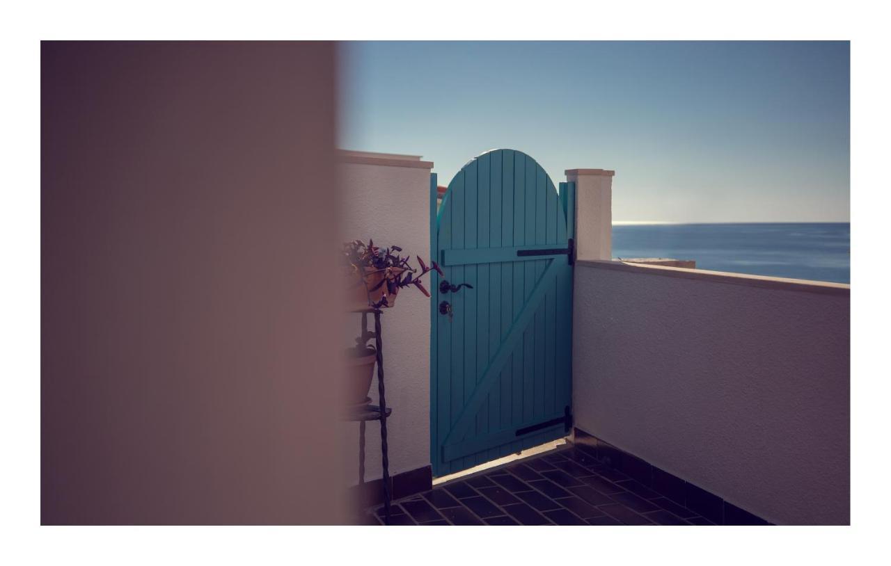 Condo With A Breathtaking View دوبروفينك المظهر الخارجي الصورة