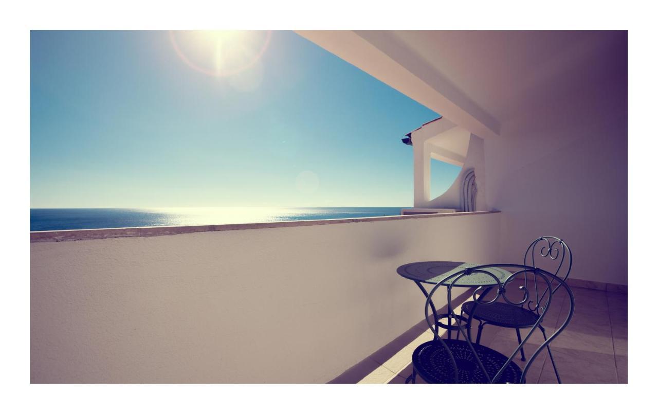 Condo With A Breathtaking View دوبروفينك المظهر الخارجي الصورة